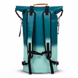 Jobe Drybag 50L White Thermoplastic polyurethane (TPU) - Additional view 2