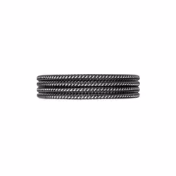 Xtorm Original USB-C PD cable (1m) Black - Additional view 4