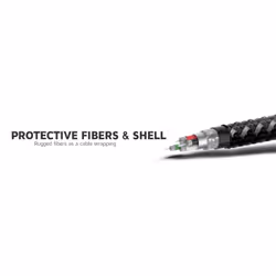 Xtorm Original USB-C PD cable (1m) Black - Additional view 6