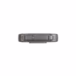 Xtorm 20W Fuel Series Solar Charger 10.000 - Additional view 6