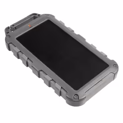 Xtorm 20W Fuel Series Solar Charger 10.000 - Additional view 8