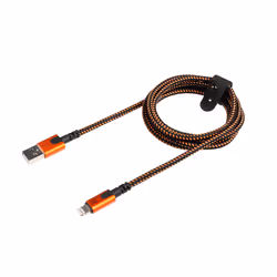 Xtorm Xtreme USB to Lightning cable (1.5m) - Additional view 4