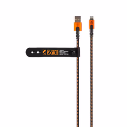 Xtorm Xtreme USB to Lightning cable (1.5m) - Additional view 5