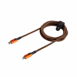 Xtorm Xtreme USB-C to Lightning cable (1.5m) - Additional view 4