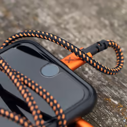 Xtorm Xtreme USB-C to Lightning cable (1.5m) - Additional view 7