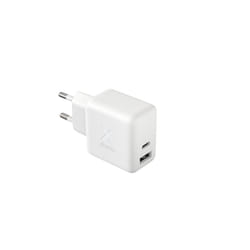 Xtorm 30W GaN Wall Charger