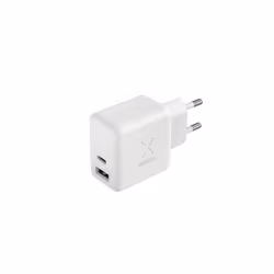 Xtorm 30W GaN Wall Charger