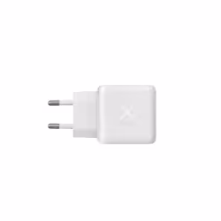 Xtorm 30W GaN Wall Charger