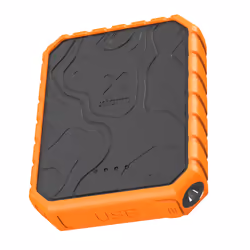 Xtorm Power Bank Rugged 10.000 - Additional view 4