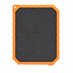 Xtorm Power Bank Rugged 10.000 - Additional view 5