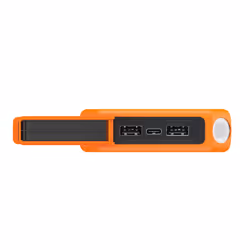 Xtorm Power Bank Rugged 10.000 - Additional view 7