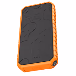 Xtorm Power Bank Rugged 20.000 - Additional view 4
