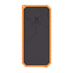 Xtorm Power Bank Rugged 20.000 - Additional view 5