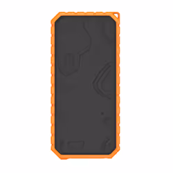 Xtorm Power Bank Rugged 20.000 - Additional view 6