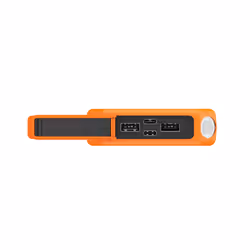 Xtorm Power Bank Rugged 20.000 - Additional view 7