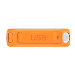 Xtorm Power Bank Rugged 20.000 - Additional view 8