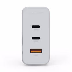 Xtorm 100W GaN² Ultra Wall Charger - Additional view 4