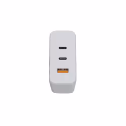 Xtorm 100W GaN² Ultra Wall Charger - Additional view 5