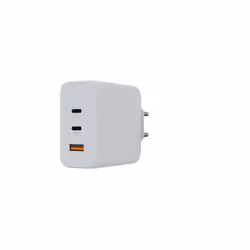 Xtorm 100W GaN² Ultra Wall Charger - Additional view 7
