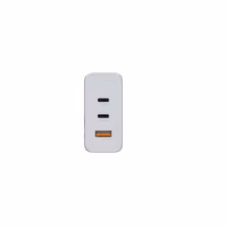 Xtorm 100W GaN² Ultra Wall Charger - Additional view 8