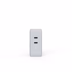 Xtorm 67W GaN-Ultra Travel Charger + USB-C PD Cable