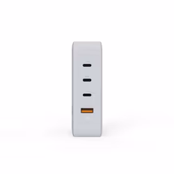 Xtorm 140W GaN Ultra Travel Charger + USB-C PD Cable