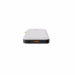 Xtorm 20W Fuel Series Powerbank 10.000mAh - Dusk White - Additional view 5