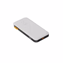 Xtorm 20W Fuel Series Powerbank 10.000mAh - Dusk White - Additional view 6