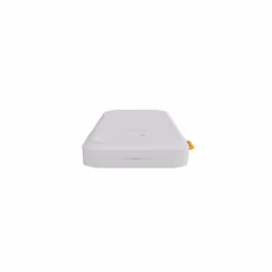 Xtorm 20W Fuel Series Powerbank 10.000mAh - Dusk White - Additional view 7