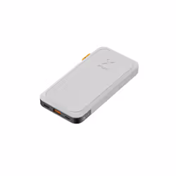 Xtorm 20W Fuel Series Powerbank 10.000mAh - Dusk White - Additional view 8