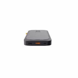 Xtorm 20W Fuel Series Powerbank 10.000mAh - Midnight Black - Additional view 5