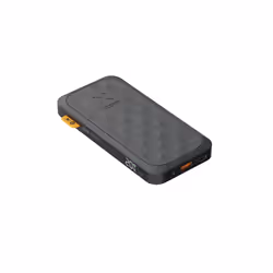 Xtorm 20W Fuel Series Powerbank 10.000mAh - Midnight Black - Additional view 6