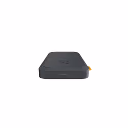Xtorm 20W Fuel Series Powerbank 10.000mAh - Midnight Black - Additional view 7