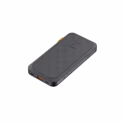 Xtorm 20W Fuel Series Powerbank 10.000mAh - Midnight Black - Additional view 8