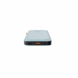 Xtorm 20W Fuel Series Powerbank 10.000mAh - Teal Blue - Additional view 5