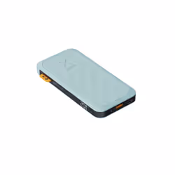 Xtorm 20W Fuel Series Powerbank 10.000mAh - Teal Blue - Additional view 6