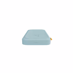Xtorm 20W Fuel Series Powerbank 10.000mAh - Teal Blue - Additional view 7