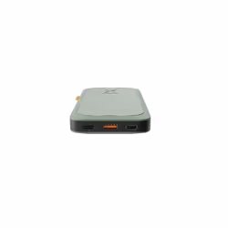 Xtorm 20W Fuel Series Powerbank 10.000mAh - Sage Green - Additional view 5