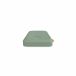 Xtorm 20W Fuel Series Powerbank 10.000mAh - Sage Green - Additional view 7