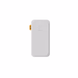 Xtorm 35W Fuel Series Powerbank 20.000mAh - Dusk White