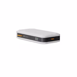 Xtorm 35W Fuel Series Powerbank 20.000mAh - Dusk White