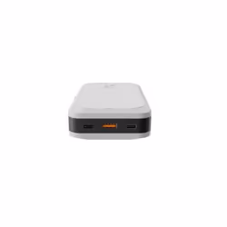 Xtorm 35W Fuel Series Powerbank 20.000mAh - Dusk White - Additional view 5