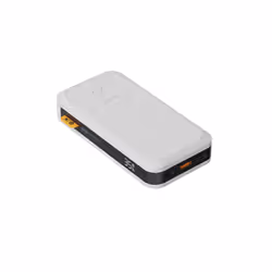 Xtorm 35W Fuel Series Powerbank 20.000mAh - Dusk White - Additional view 6