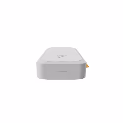 Xtorm 35W Fuel Series Powerbank 20.000mAh - Dusk White - Additional view 7