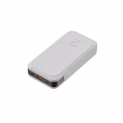 Xtorm 35W Fuel Series Powerbank 20.000mAh - Dusk White - Additional view 8