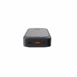 Xtorm 35W Fuel Series Powerbank 20.000mAh - Midnight Black - Additional view 5