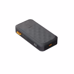Xtorm 35W Fuel Series Powerbank 20.000mAh - Midnight Black - Additional view 6