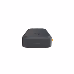 Xtorm 35W Fuel Series Powerbank 20.000mAh - Midnight Black - Additional view 7