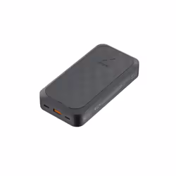 Xtorm 35W Fuel Series Powerbank 20.000mAh - Midnight Black - Additional view 8