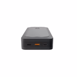 Xtorm 67W Fuel Series Powerbank 27.000mAh - Midnight Black - Additional view 4